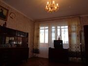 Троицк, 1-но комнатная квартира, В мкр. д.49, 4200000 руб.