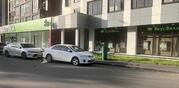 Аренда Торгового Помещения 33м2 у Метро, 105454 руб.