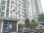 Москва, 1-но комнатная квартира, ул. Раменки д.8 к2, 7800000 руб.