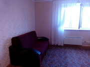 Пушкино, 1-но комнатная квартира, Институтская д.11, 21000 руб.
