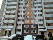 Домодедово, 2-х комнатная квартира, Северная д.4, 5000000 руб.