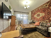 Домодедово, 2-х комнатная квартира, улица Рабочая д.57, к.2, 5500000 руб.