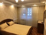 Домодедово, 2-х комнатная квартира, Гагарина д.58, 6150000 руб.