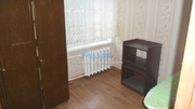 Красково, 3-х комнатная квартира, поселок КСЗ д.24, 22000 руб.