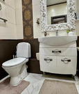 Коммунарка, 4-х комнатная квартира, ул. Лазурная д.3, 27950000 руб.