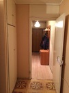 Малино, 2-х комнатная квартира, ул. Полевая д.13А, 1695000 руб.