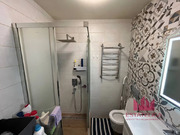 Лопатино, 1-но комнатная квартира, Сухановская улица д.23, 5350000 руб.