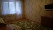 Красногорск, 2-х комнатная квартира, ул. Пушкинская д.21, 7500000 руб.