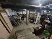 Продаю коммерческое здание в пос. Часцы, 77000000 руб.