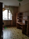 Пушкино, 2-х комнатная квартира, Вокзальная д.10, 19000 руб.