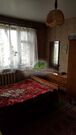 Красногорск, 2-х комнатная квартира, ул. Железнодорожная д.28, 3550000 руб.