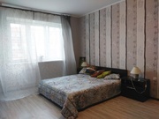 Щелково, 2-х комнатная квартира, Богородский д.5, 4700000 руб.