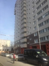 Щербинка, 3-х комнатная квартира, ул. 40 лет Октября д.3, 11200000 руб.