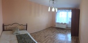 Домодедово, 2-х комнатная квартира, Лунная д.5 к1, 4900000 руб.