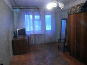Москва, 3-х комнатная квартира, село Клёново, улица Октябрьская д.4, 3750000 руб.