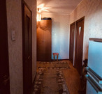 Москва, 2-х комнатная квартира, ул. Привольная д.73 с1, 9450000 руб.