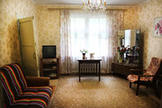 Рязановский, 2-х комнатная квартира, ул. Ленина д.3, 500000 руб.