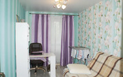 Подольск, 3-х комнатная квартира, ул. Ленинградская д.4, 5300000 руб.