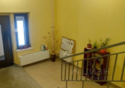 Путилково, 1-но комнатная квартира, Спасо-Тушинский бульвар д.7, 7000000 руб.