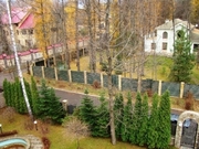 Особняк 1000 кв.м. в камерном элитном поселке "Нагорье 12" в Новогрске, 245990000 руб.