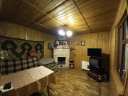 2-этажный дом, 100 м, 14990000 руб.