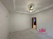 Москва, 4-х комнатная квартира, ул. Арбат д.25/36, 66900000 руб.