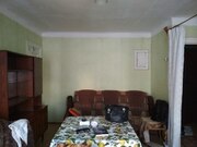 Егорьевск, 2-х комнатная квартира, Ленина пр-кт. д.4, 3500000 руб.