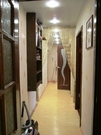 Ногинск, 2-х комнатная квартира, ул. Радченко д.15А, 2820000 руб.