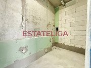 Москва, 4-х комнатная квартира, ул. Дубининская д.59Б, 59990000 руб.