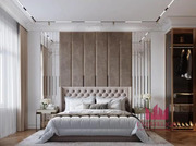 Москва, 3-х комнатная квартира, Ленинградский пр-кт. д.29к4, 115000000 руб.