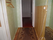 Электрогорск, 3-х комнатная квартира, ул. Кржижановского д.2, 1890000 руб.