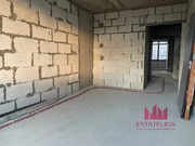 Москва, 3-х комнатная квартира, Дмитровское ш. д.107к4, 25500000 руб.