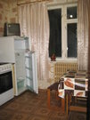 Сергиев Посад, 2-х комнатная квартира, ул. Глинки д.8, 18000 руб.