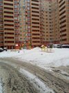 Пушкино, 1-но комнатная квартира, Набережная д.35 к1, 20000 руб.