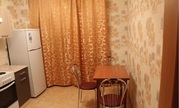 Железнодорожный, 1-но комнатная квартира, ул. Саввинская д.3, 21000 руб.