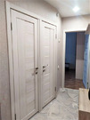 Дмитров, 3-х комнатная квартира, ул. Космонавтов д.19А, 5050000 руб.