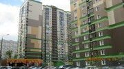 Путилково, 2-х комнатная квартира, Новотушинская д.1, 4746168 руб.