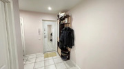 Мытищи, 3-х комнатная квартира, ул. Юбилейная д.35к3, 11900000 руб.