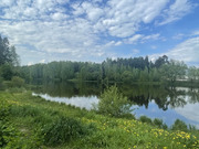 Летний Отдых, 2-х комнатная квартира, ул. Зеленая д.4, 5000000 руб.