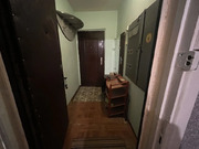 Кубинка, 3-х комнатная квартира, ул. Армейская д.14, 15000000 руб.