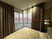 Москва, 2-х комнатная квартира, ул. Дубининская д.59А, 48000000 руб.