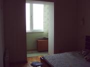 Москва, 1-но комнатная квартира, ул. Веерная д.30 к6, 9500000 руб.