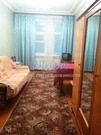 Ольга! Комната в двухкомнатной квартире, сдается на длительный срок., 14000 руб.