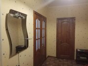 Наро-Фоминск, 1-но комнатная квартира, ул. Маршала Жукова д.16, 4200000 руб.