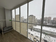 Лыткарино, 1-но комнатная квартира, ул. Ленина д.12, 6350000 руб.