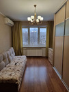 Раменское, 2-х комнатная квартира, ул. Коммунистическая д.д. 15А, 7800000 руб.