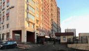 Москва, 3-х комнатная квартира, Мичуринский пр-кт. д.29, 34500000 руб.