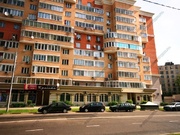 Москва, 2-х комнатная квартира, ул. Петрозаводская д.12К1, 16000000 руб.