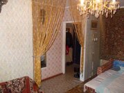 Голицыно, 2-х комнатная квартира, Можайское ш. д.8, 20000 руб.