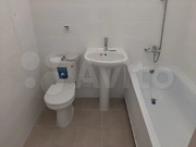 Москва, 1-но комнатная квартира, ул. Демьяна Бедного д.22, кв. 91, 11936200 руб.